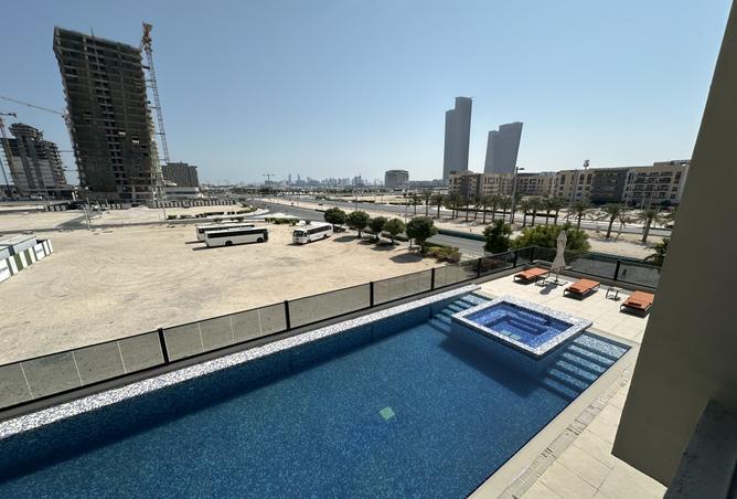 1008850 - الصورة الرئيسية للعقار