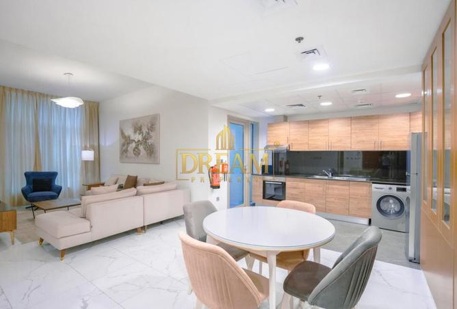 994808 - Property Image 2