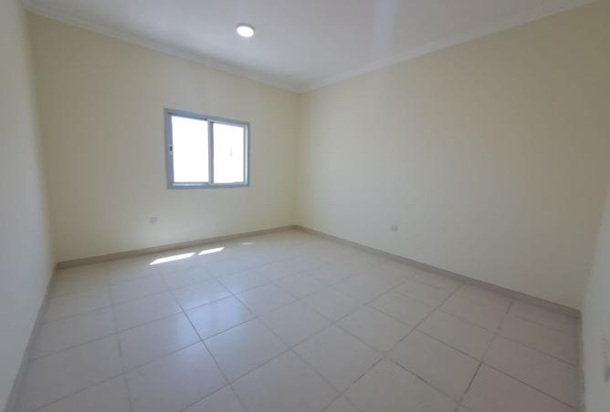 984502 - صورة العقار 2