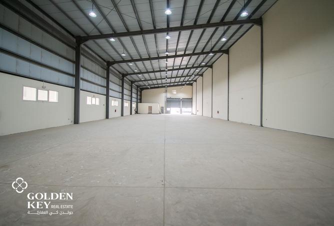 965822 - Property Image 3