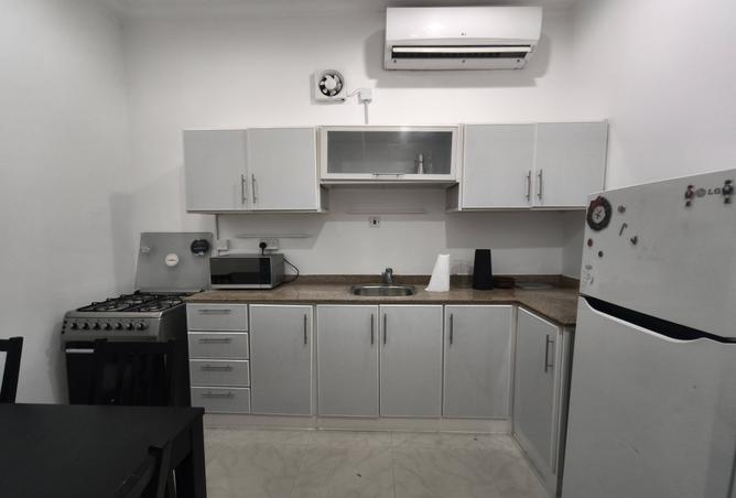 958761 - صورة العقار 3