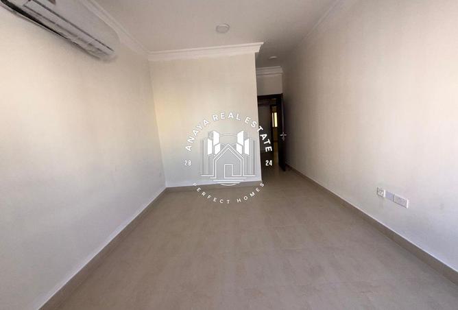 1004408 - الصورة الرئيسية للعقار