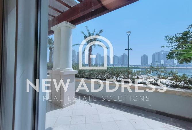 935562 - الصورة الرئيسية للعقار