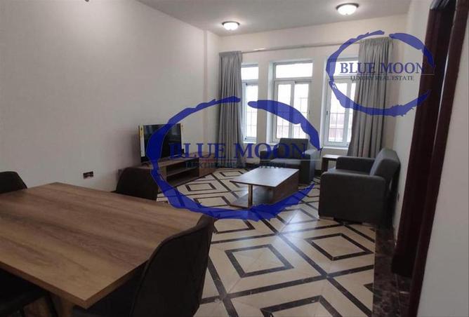 670904 - Property Main Image