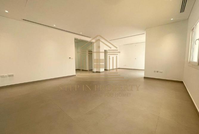 1001331 - Property Main Image