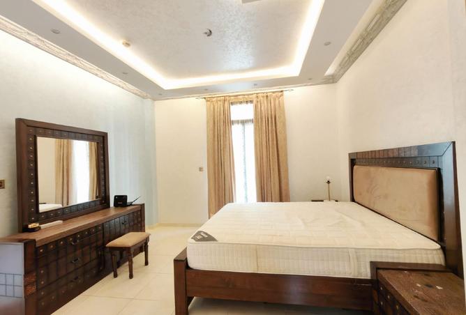 954300 - صورة العقار 3