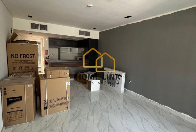 922208 - صورة العقار 3