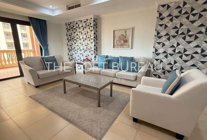 892835 - صورة العقار 3
