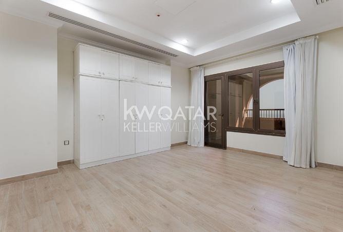 989100 - Property Image 3