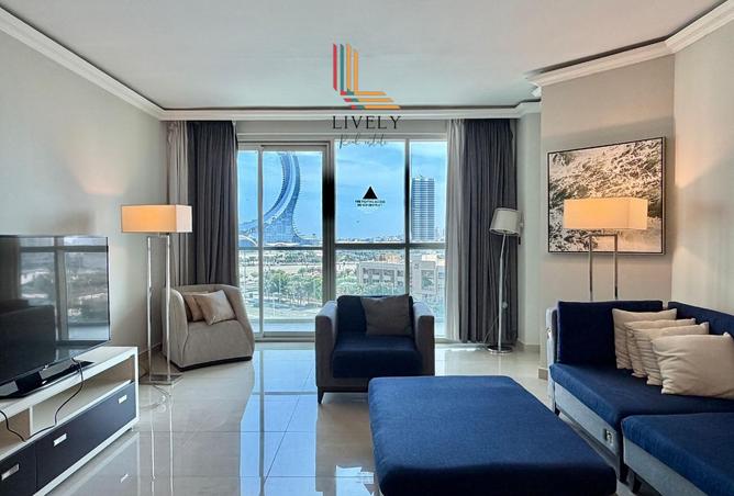 986828 - Property Image 3