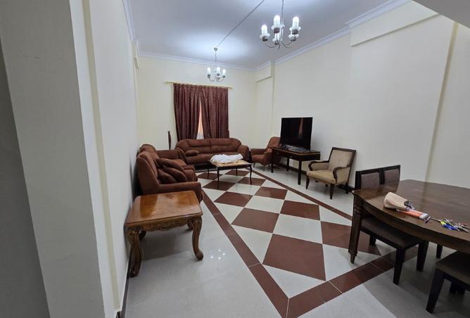 976854 - Property Main Image