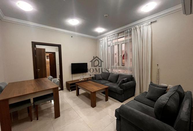 957661 - صورة العقار 2