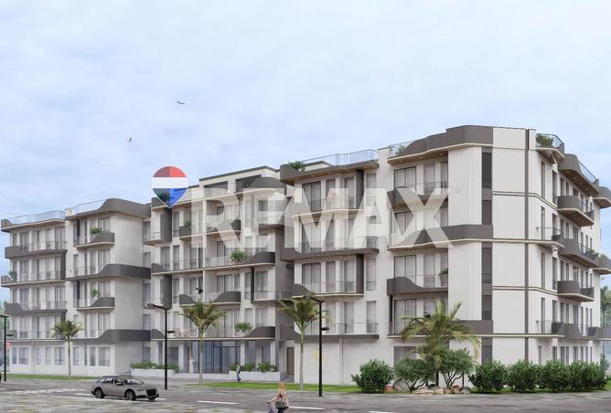 1001359 - Property Main Image