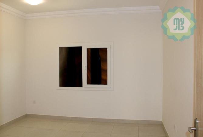 1011130 - Property Image 2