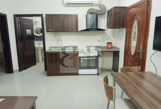 973080 - Property Image 3