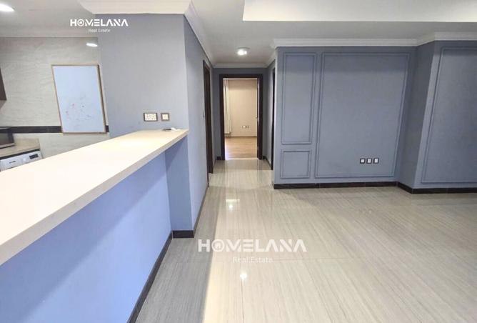 946251 - صورة العقار 2