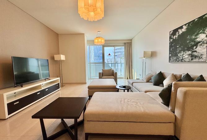 967614 - صورة العقار 3