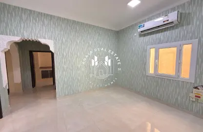 Apartment - 2 Bedrooms - 2 Bathrooms for rent in Al Sadd Road - Al Sadd - Doha Apartment - 2 Bedrooms - 2 Bathrooms for rent in Al Sadd Road - Al Sadd - Doha
