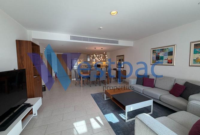 1002002 - Property Image 2