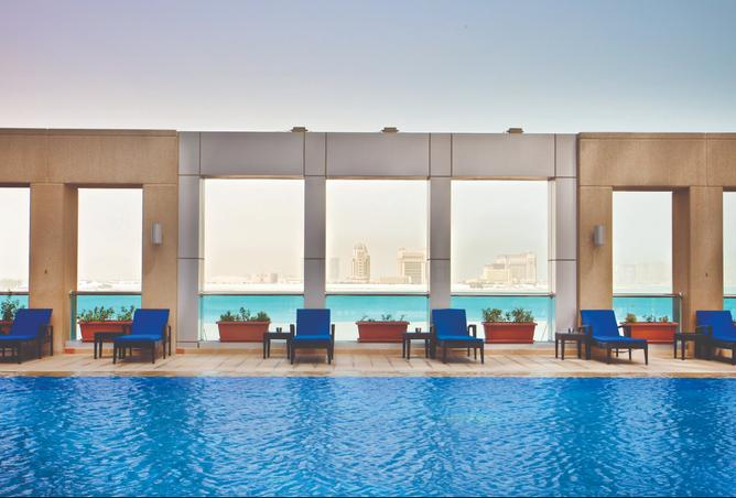 983677 - Property Image 3