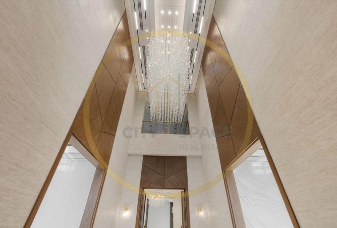 990921 - Property Image 2