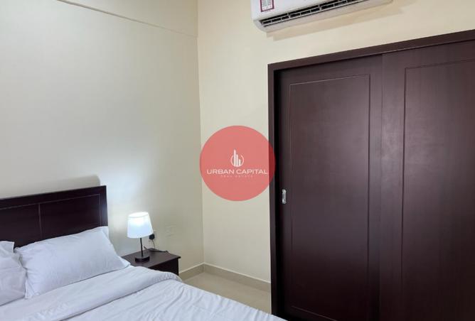 964191 - الصورة الرئيسية للعقار