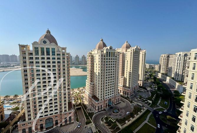 950798 - Property Image 3