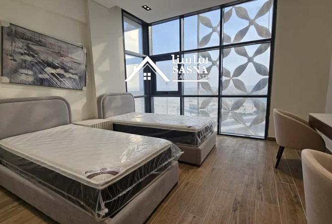 972801 - صورة العقار 3