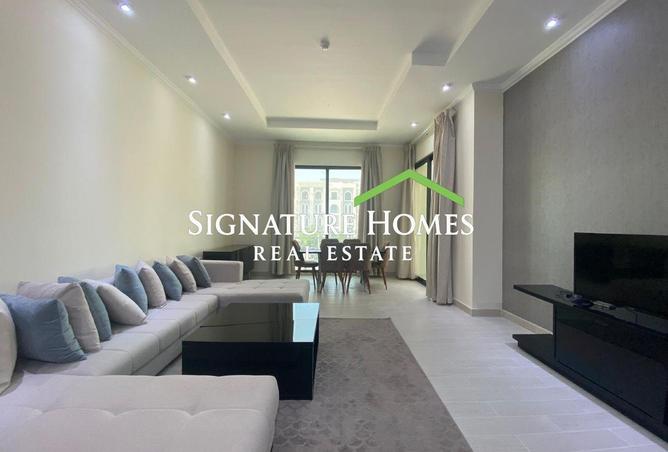 965483 - Property Main Image