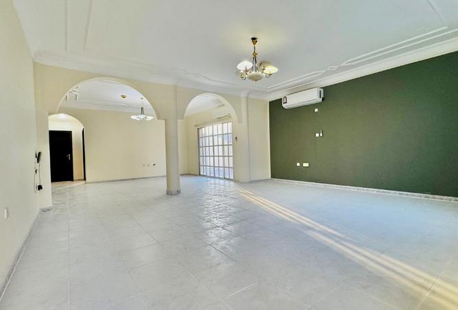 964701 - صورة العقار 3