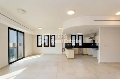 Apartment - 3 Bedrooms - 3 Bathrooms for rent in Old Airport Road - Old Airport Road - Doha Apartment - 3 Bedrooms - 3 Bathrooms for rent in Old Airport Road - Old Airport Road - Doha