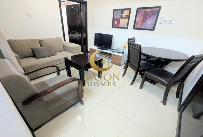 974682 - صورة العقار 2