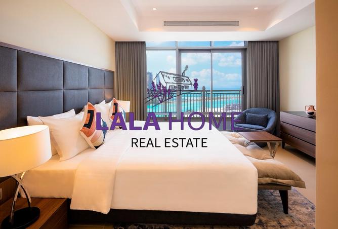 956913 - Property Image 3
