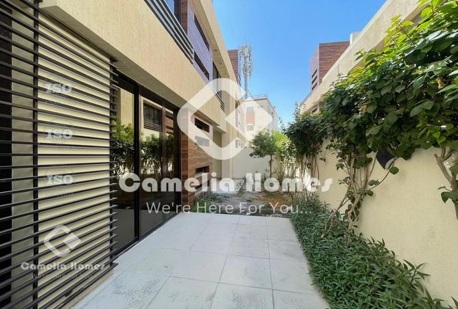 993265 - Property Main Image