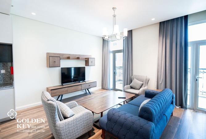 1007925 - Property Image 3