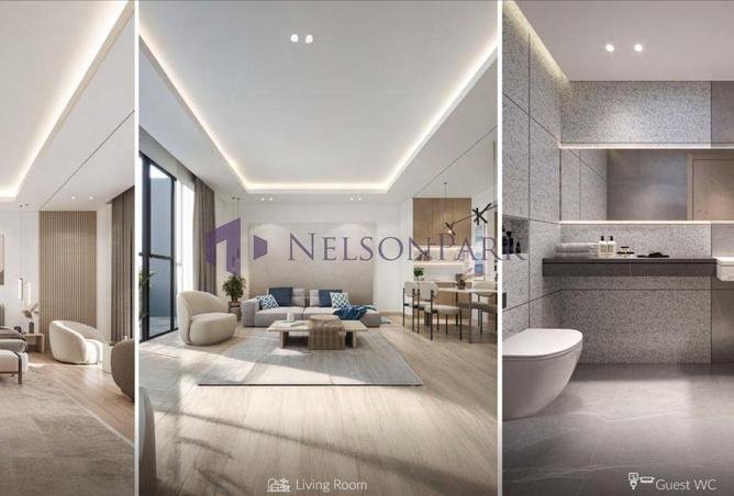 971595 - صورة العقار 2