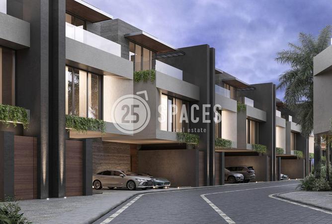 909379 - Property Image 3