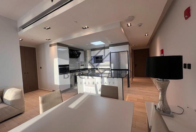 978746 - Property Main Image