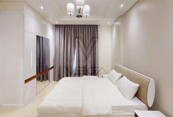 976115 - Property Image 3