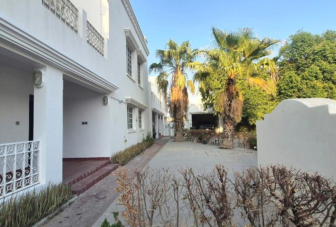 926068 - Property Main Image