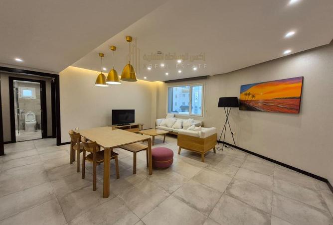 1004584 - Property Image 3