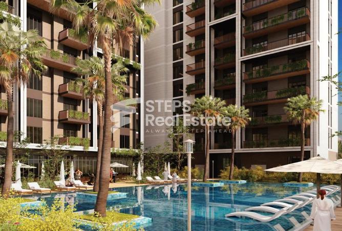 988926 - Property Main Image