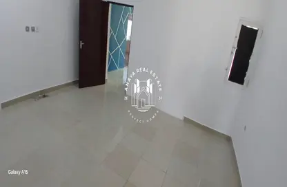 Apartment - 1 Bedroom - 1 Bathroom for rent in Al Aziziyah - Al Aziziyah - Doha