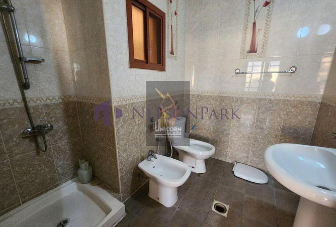 1004217 - صورة العقار 3