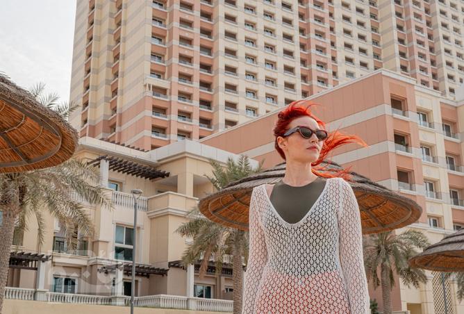 1001725 - Property Main Image