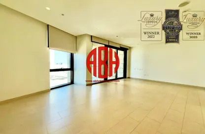 Apartment - 1 Bedroom - 2 Bathrooms for rent in Msheireb Galleria - Msheireb Downtown Doha - Doha