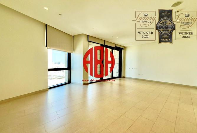 965286 - الصورة الرئيسية للعقار