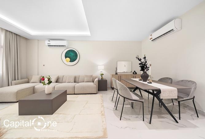 999029 - الصورة الرئيسية للعقار