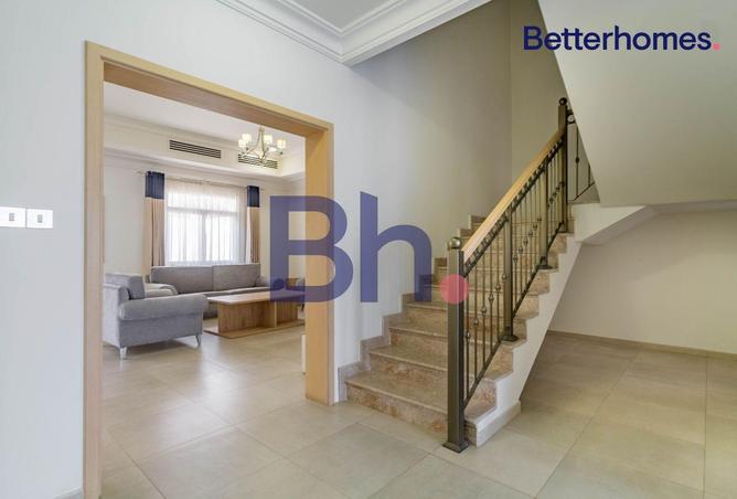 941035 - صورة العقار 2