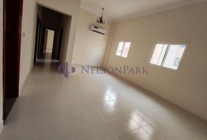 996491 - صورة العقار 2